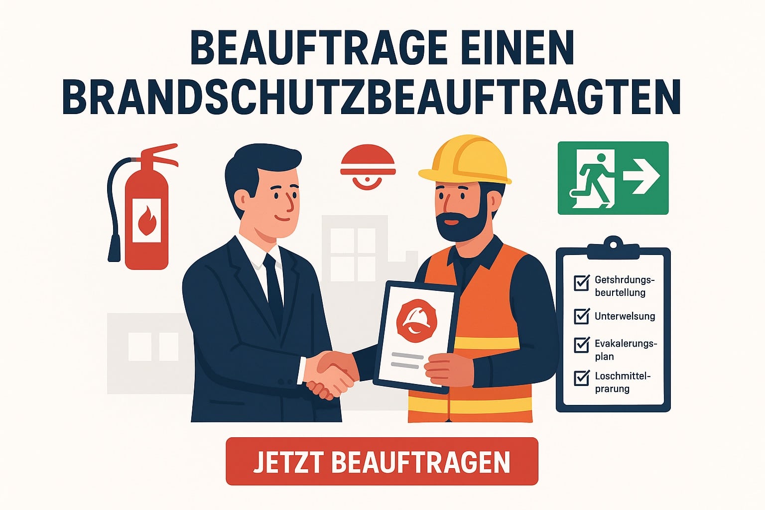 brandschutz-beauftragten-beauftragen